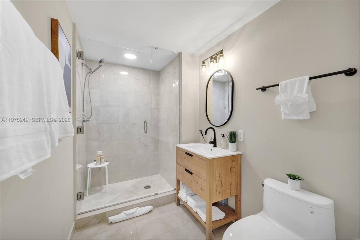 Condo for rent at 6365 Collins Ave #3906, Miami Beach, FL 33141