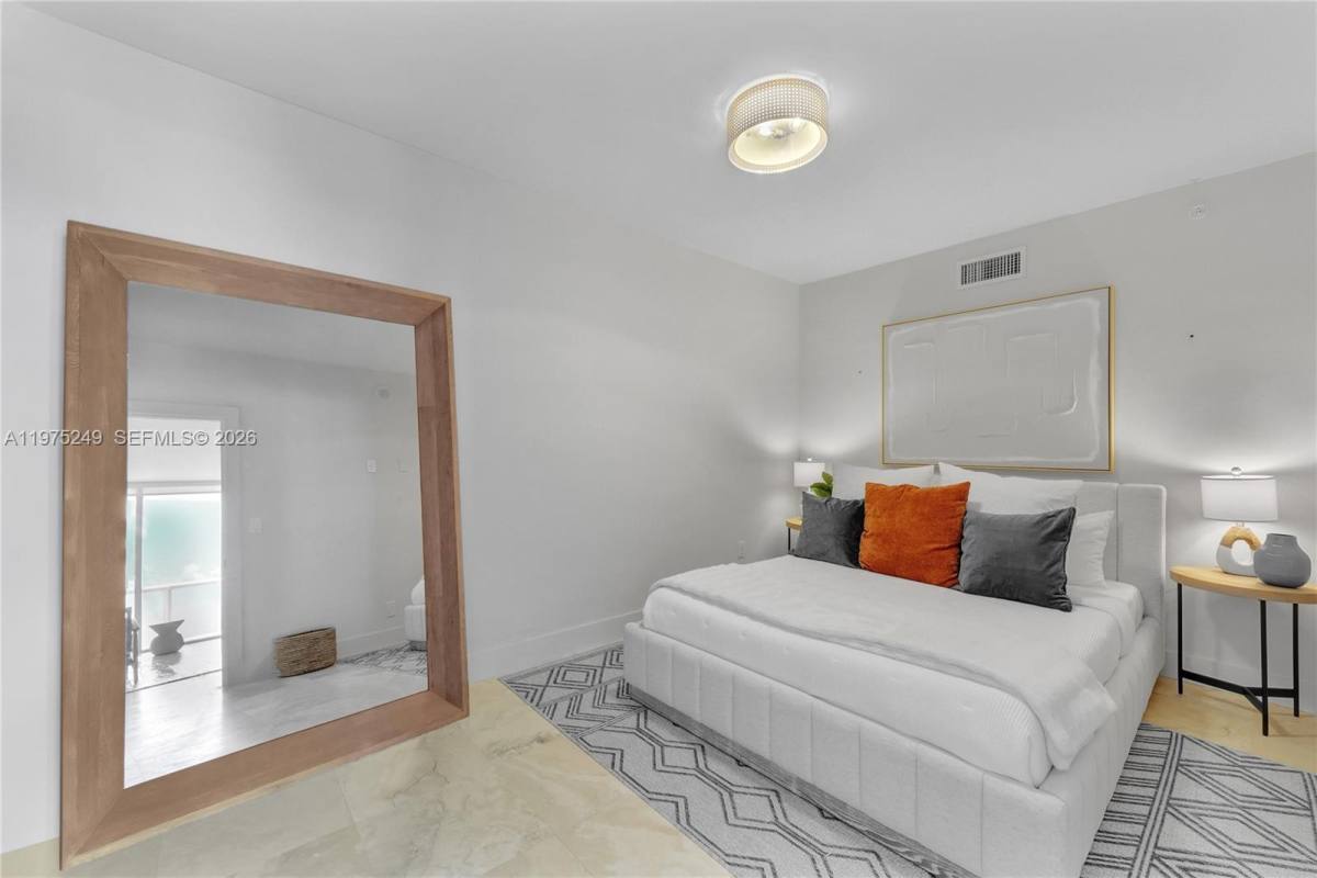 Condo for rent at 6365 Collins Ave #3906, Miami Beach, FL 33141