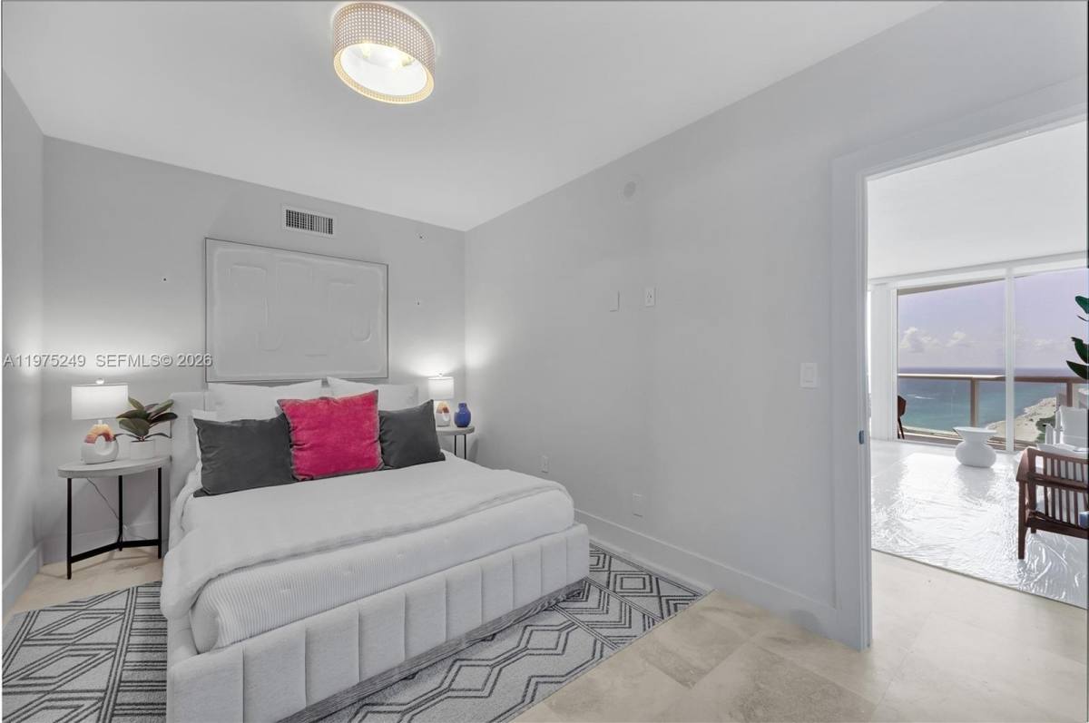 Condo for rent at 6365 Collins Ave #3906, Miami Beach, FL 33141