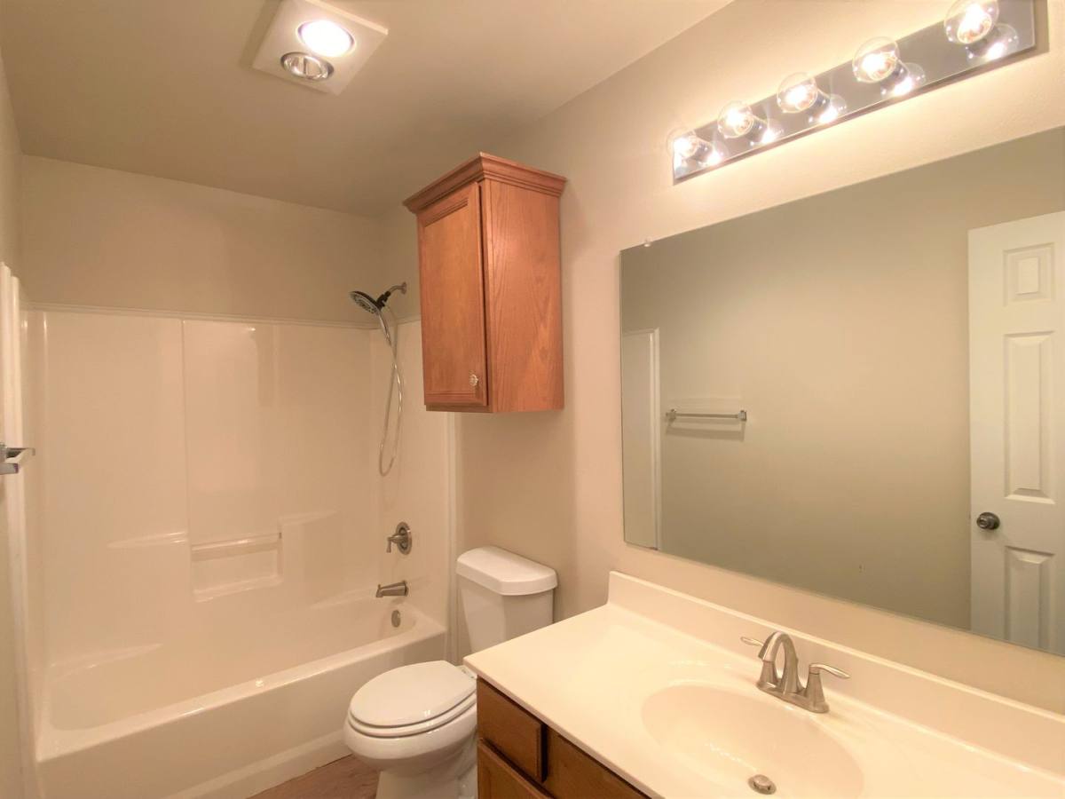 House for rent at 2011 100th St, Lubbock, TX 79423