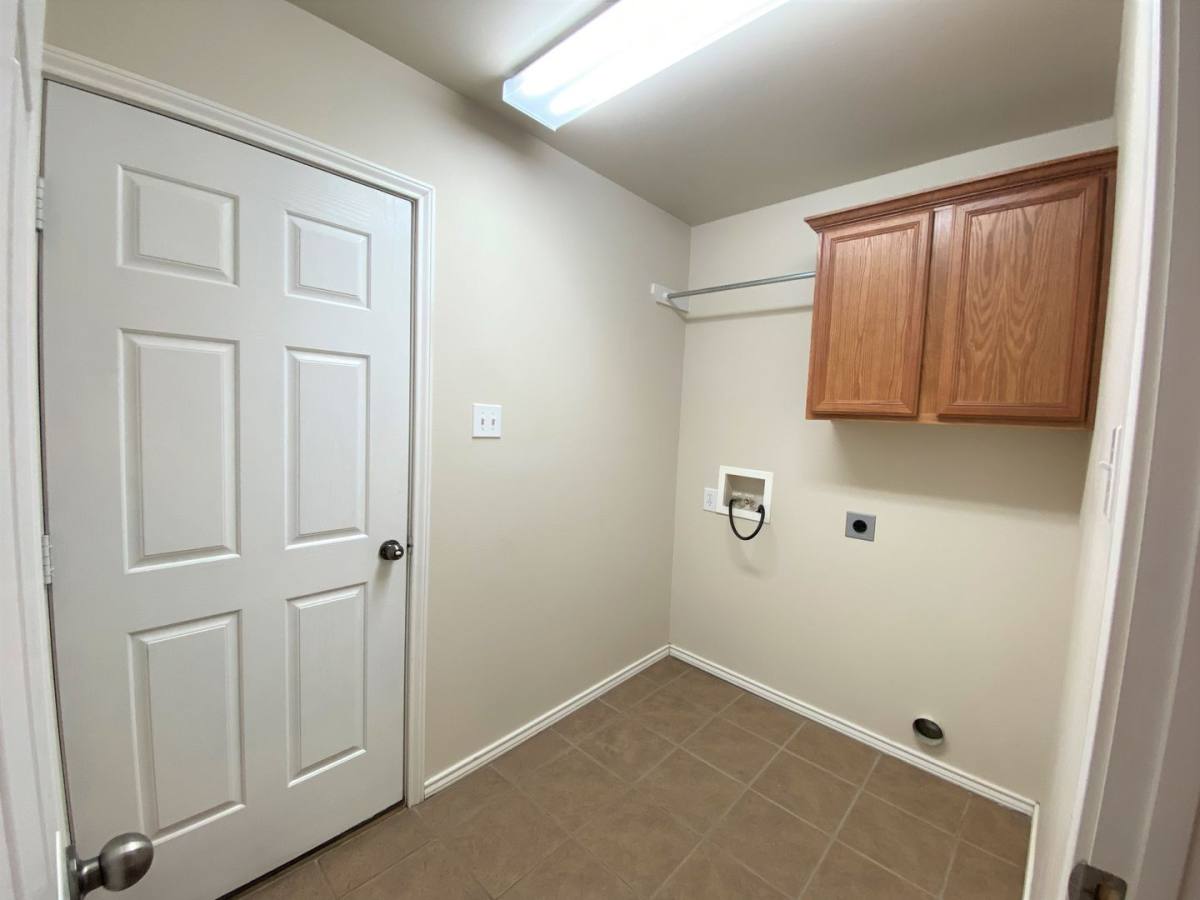 House for rent at 2011 100th St, Lubbock, TX 79423