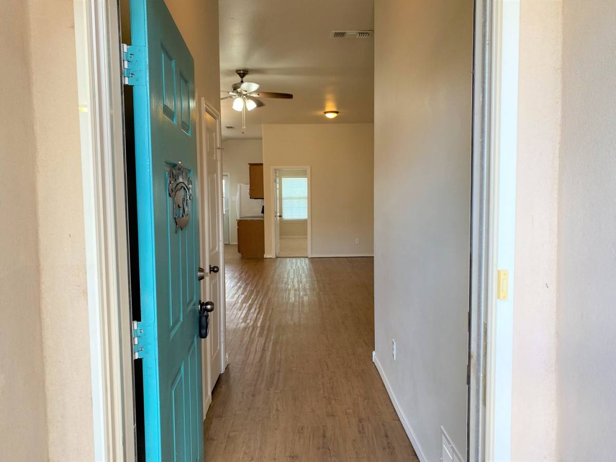 House for rent at 2011 100th St, Lubbock, TX 79423