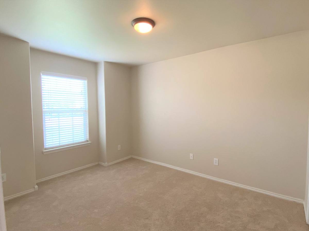 House for rent at 2011 100th St, Lubbock, TX 79423