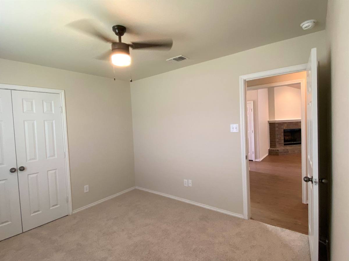 House for rent at 2011 100th St, Lubbock, TX 79423