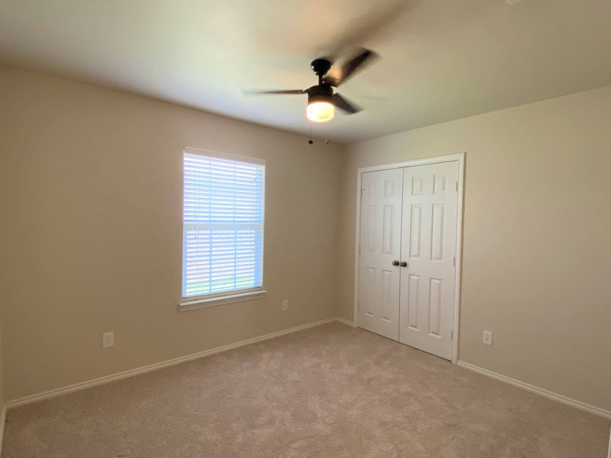 House for rent at 2011 100th St, Lubbock, TX 79423