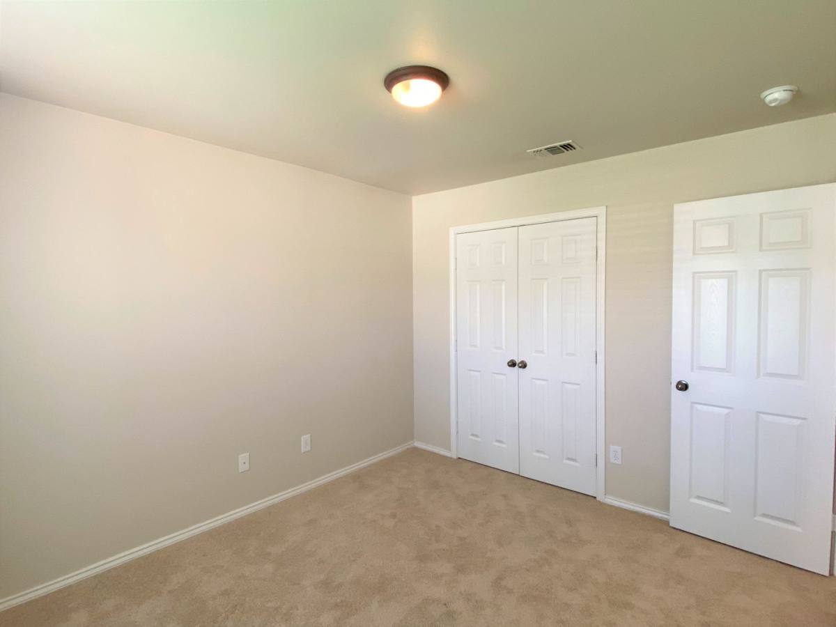 House for rent at 2011 100th St, Lubbock, TX 79423