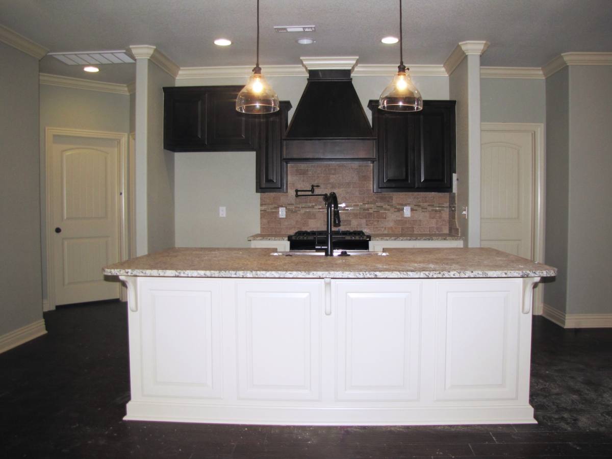 House for rent at 535 N Salem Rd, Fayetteville, AR 72704