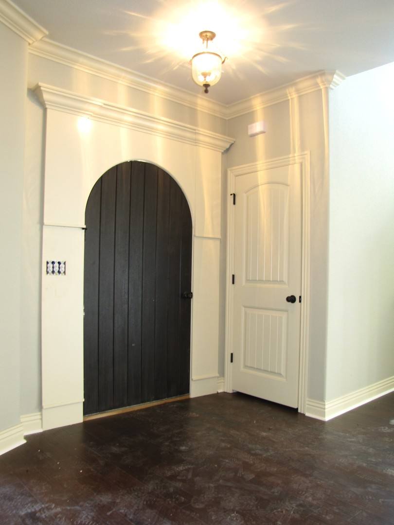 House for rent at 535 N Salem Rd, Fayetteville, AR 72704