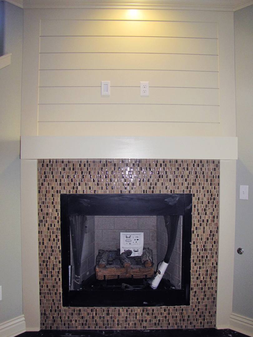 House for rent at 535 N Salem Rd, Fayetteville, AR 72704