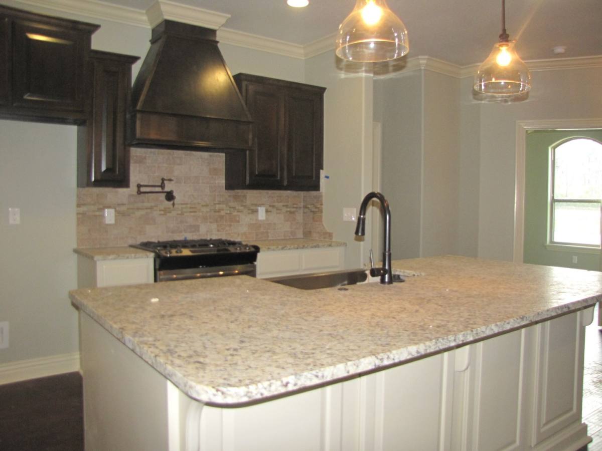 House for rent at 535 N Salem Rd, Fayetteville, AR 72704