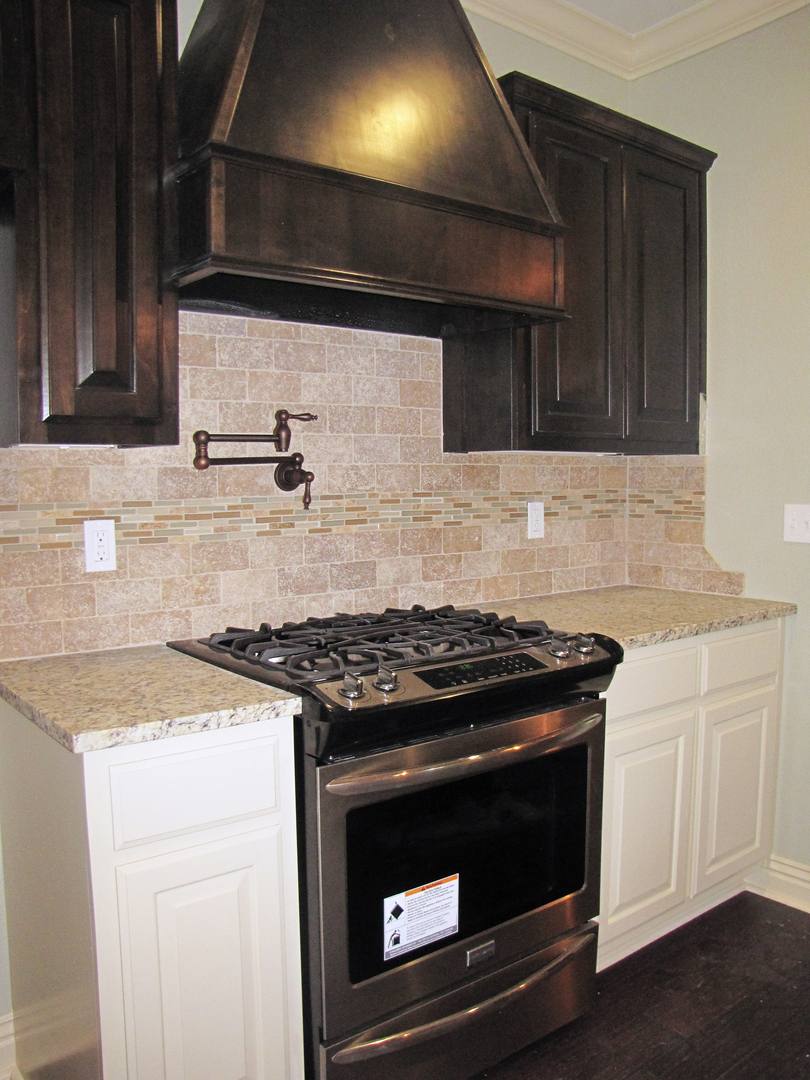 House for rent at 535 N Salem Rd, Fayetteville, AR 72704