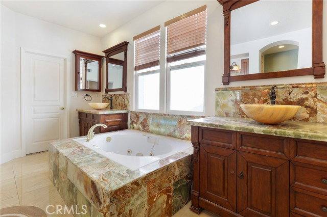 House for rent at 10 Santa Nella, Rancho Santa Margarita, CA 92688