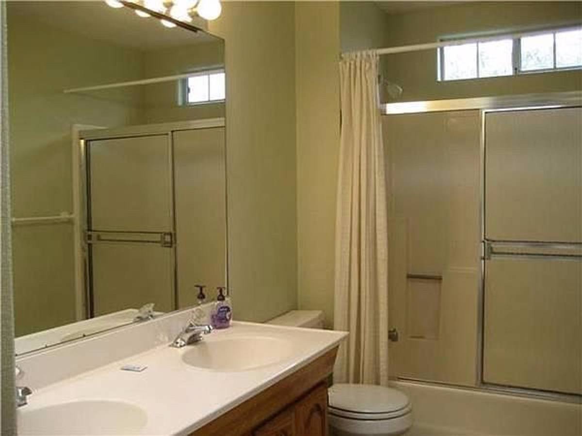 House for rent at 4634 Greene St, San Diego, CA 92107