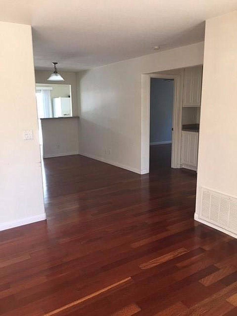 House for rent at 4634 Greene St, San Diego, CA 92107