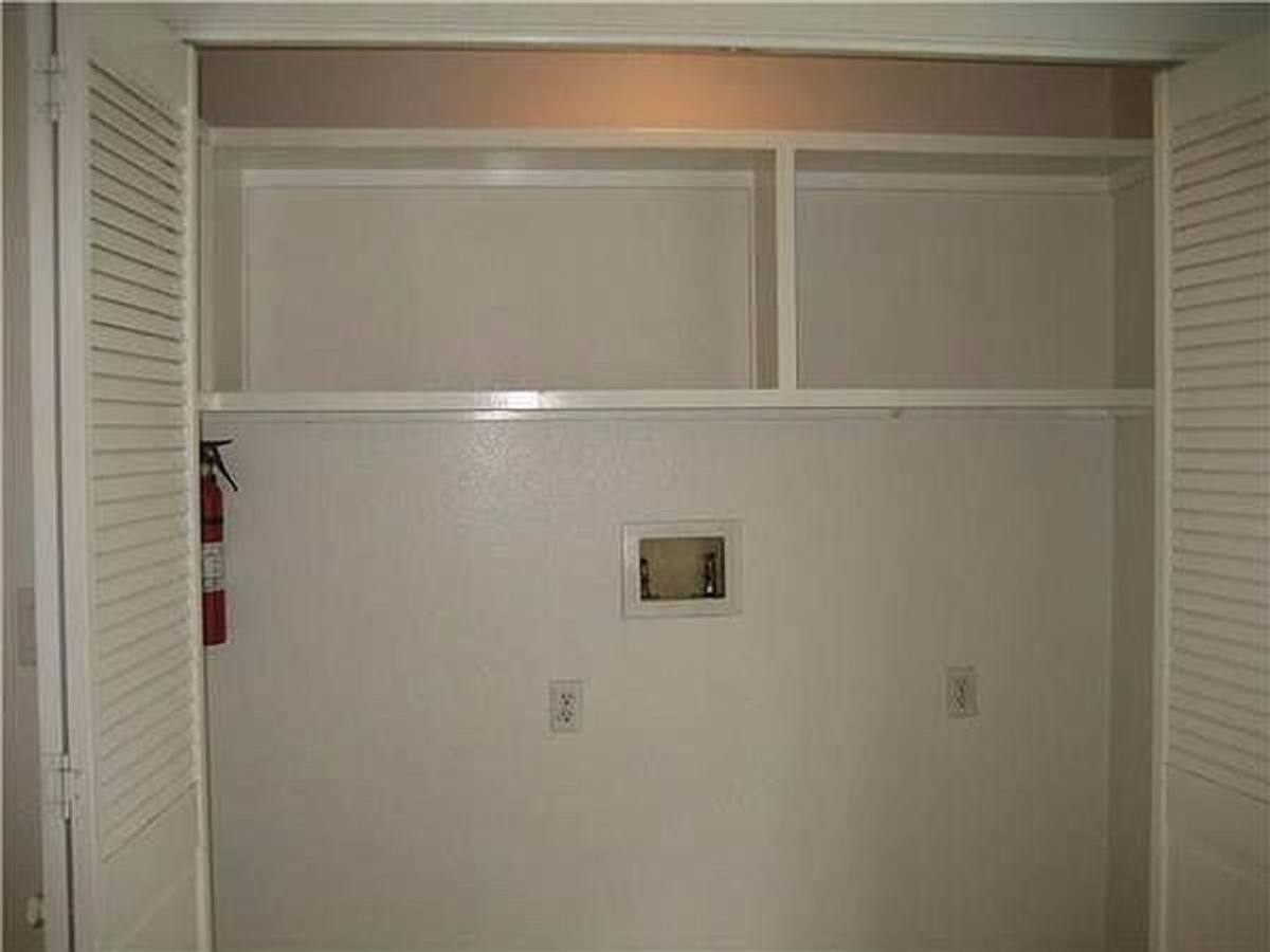 House for rent at 4634 Greene St, San Diego, CA 92107