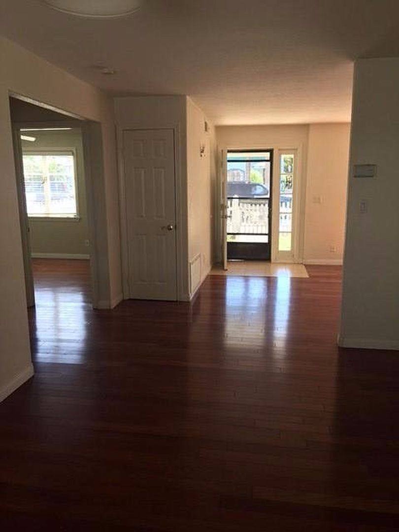 House for rent at 4634 Greene St, San Diego, CA 92107
