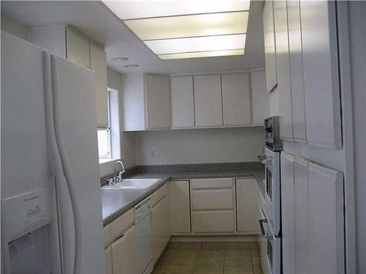 House for rent at 4634 Greene St, San Diego, CA 92107