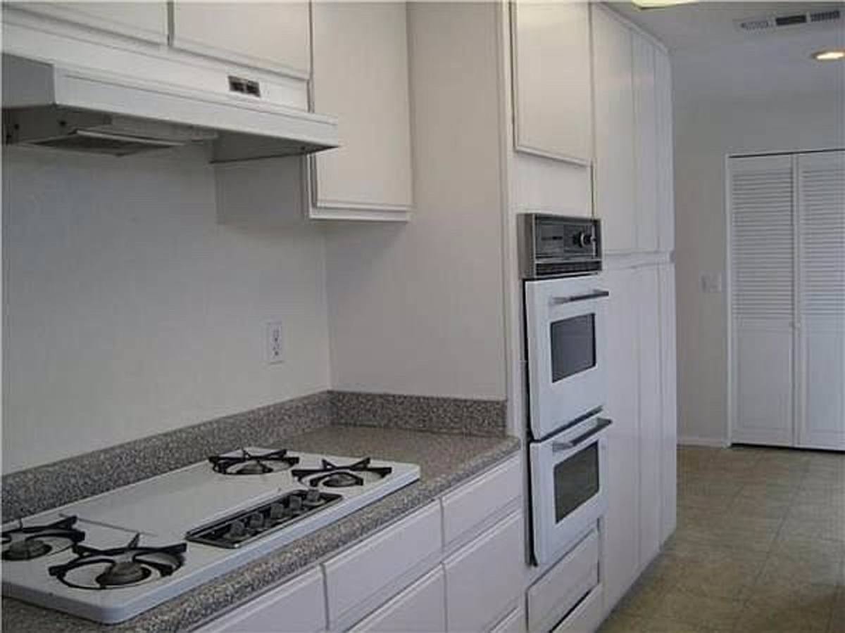 House for rent at 4634 Greene St, San Diego, CA 92107
