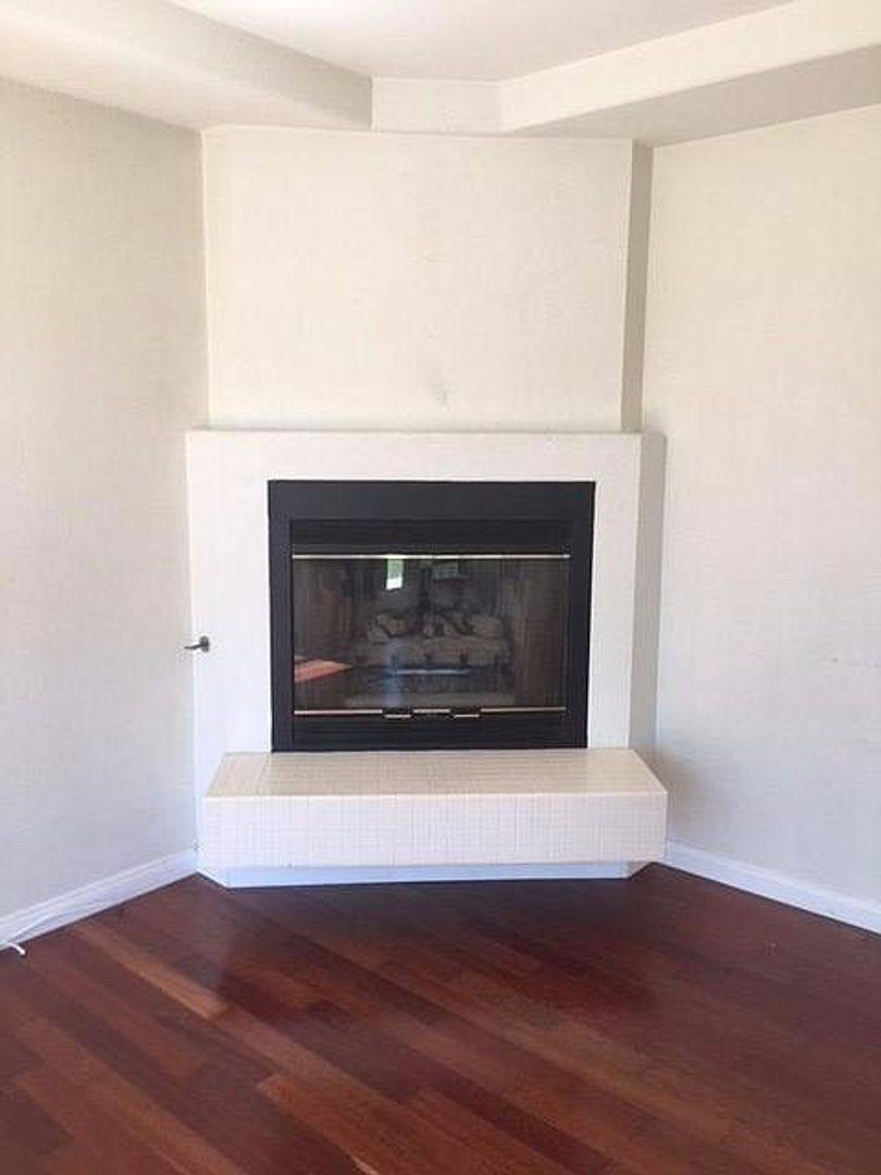 House for rent at 4634 Greene St, San Diego, CA 92107