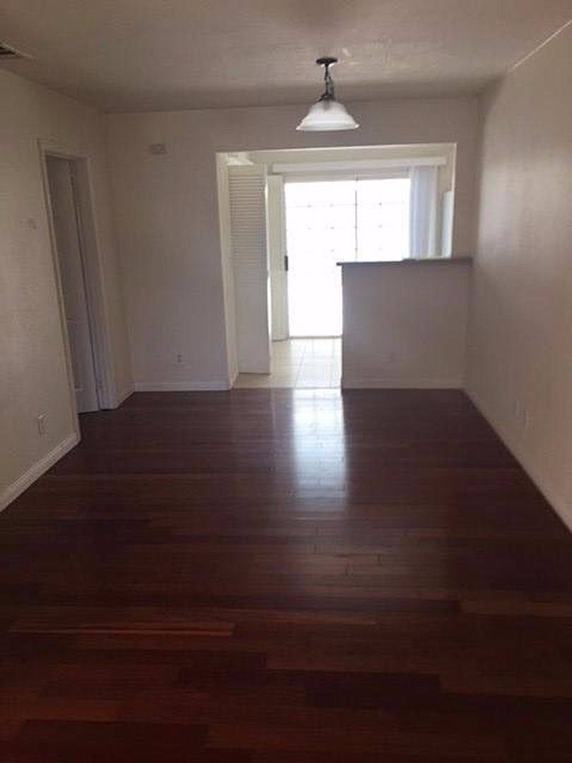 House for rent at 4634 Greene St, San Diego, CA 92107