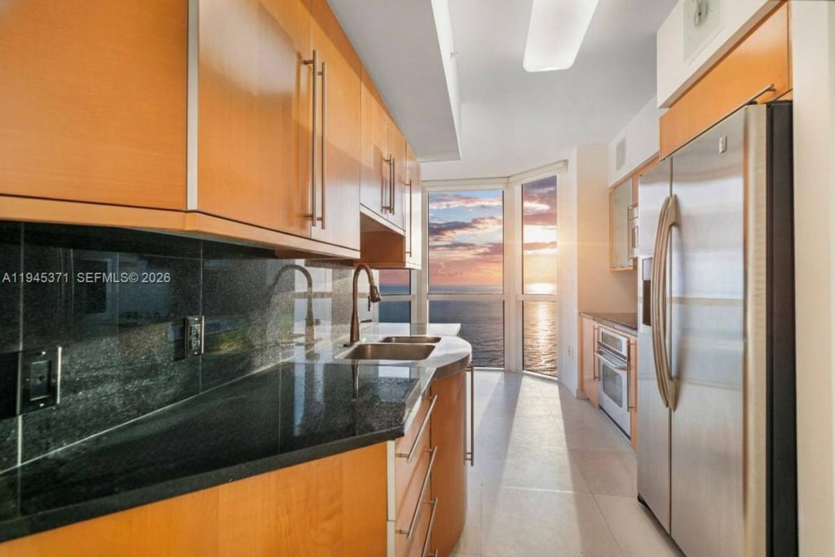 House for rent at 6365 Collins Ave, Miami Beach, FL 33141