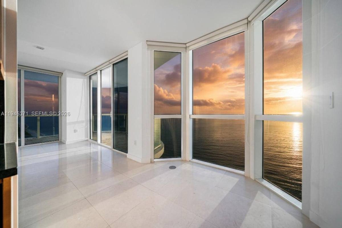 House for rent at 6365 Collins Ave, Miami Beach, FL 33141