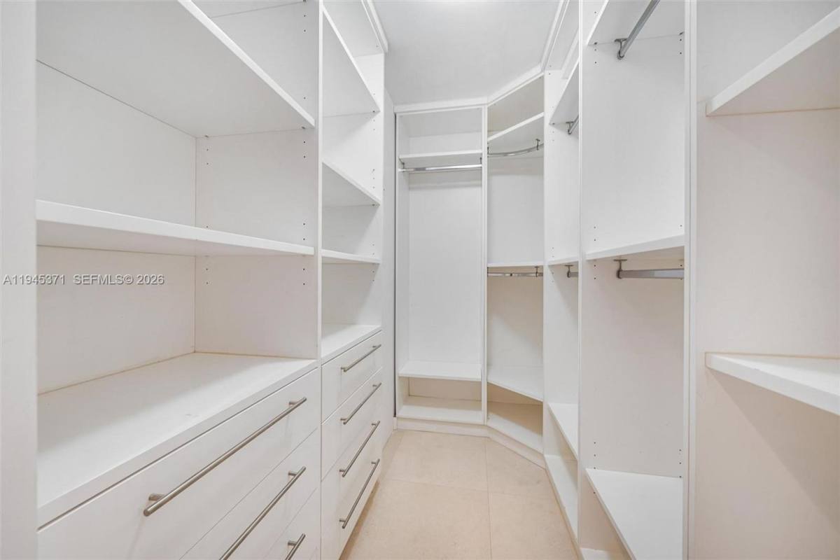 House for rent at 6365 Collins Ave, Miami Beach, FL 33141
