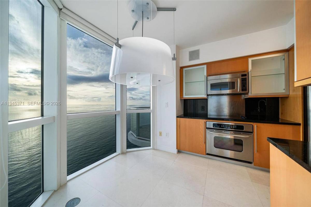 House for rent at 6365 Collins Ave, Miami Beach, FL 33141
