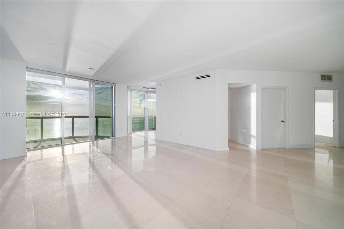 House for rent at 6365 Collins Ave, Miami Beach, FL 33141