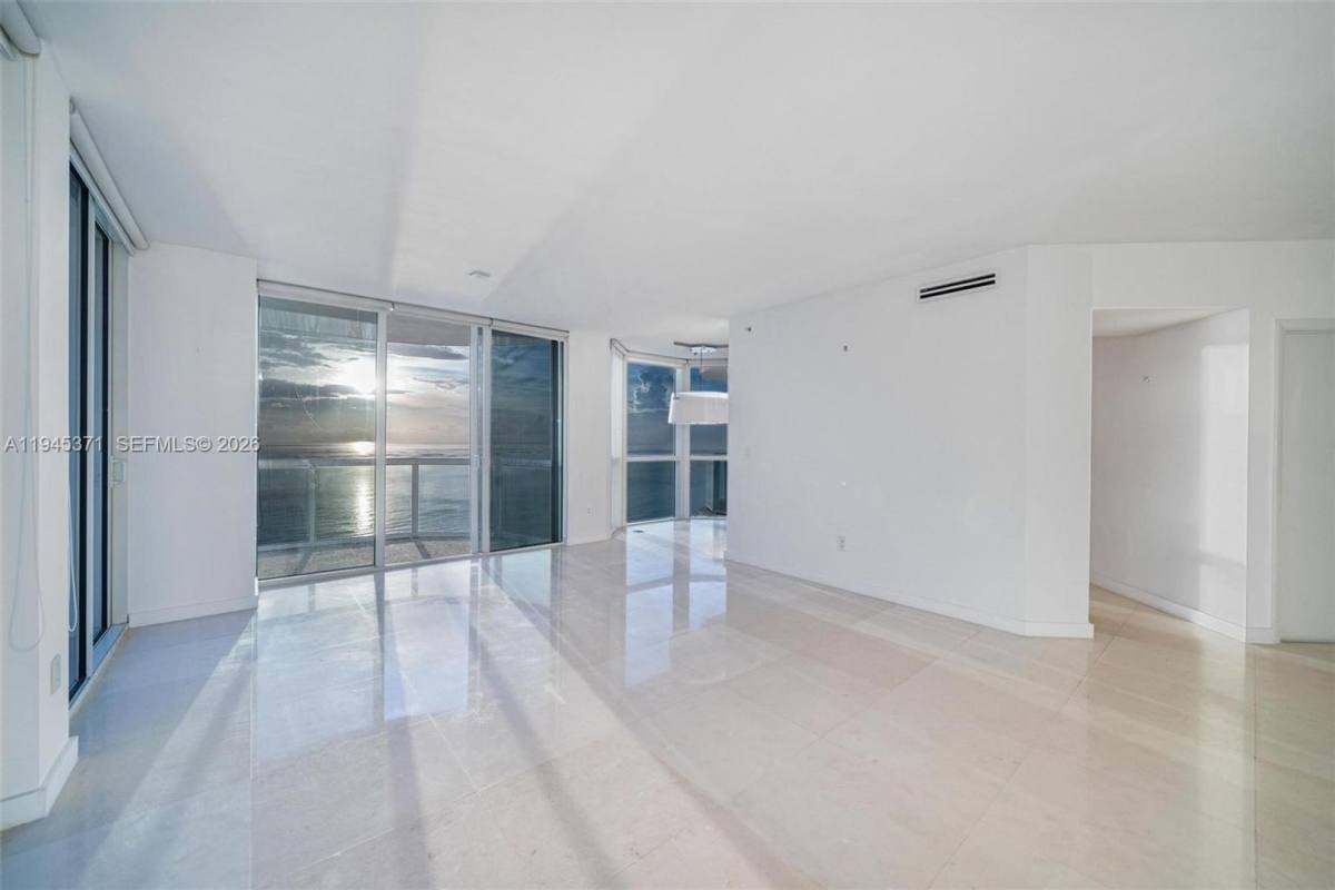 House for rent at 6365 Collins Ave, Miami Beach, FL 33141