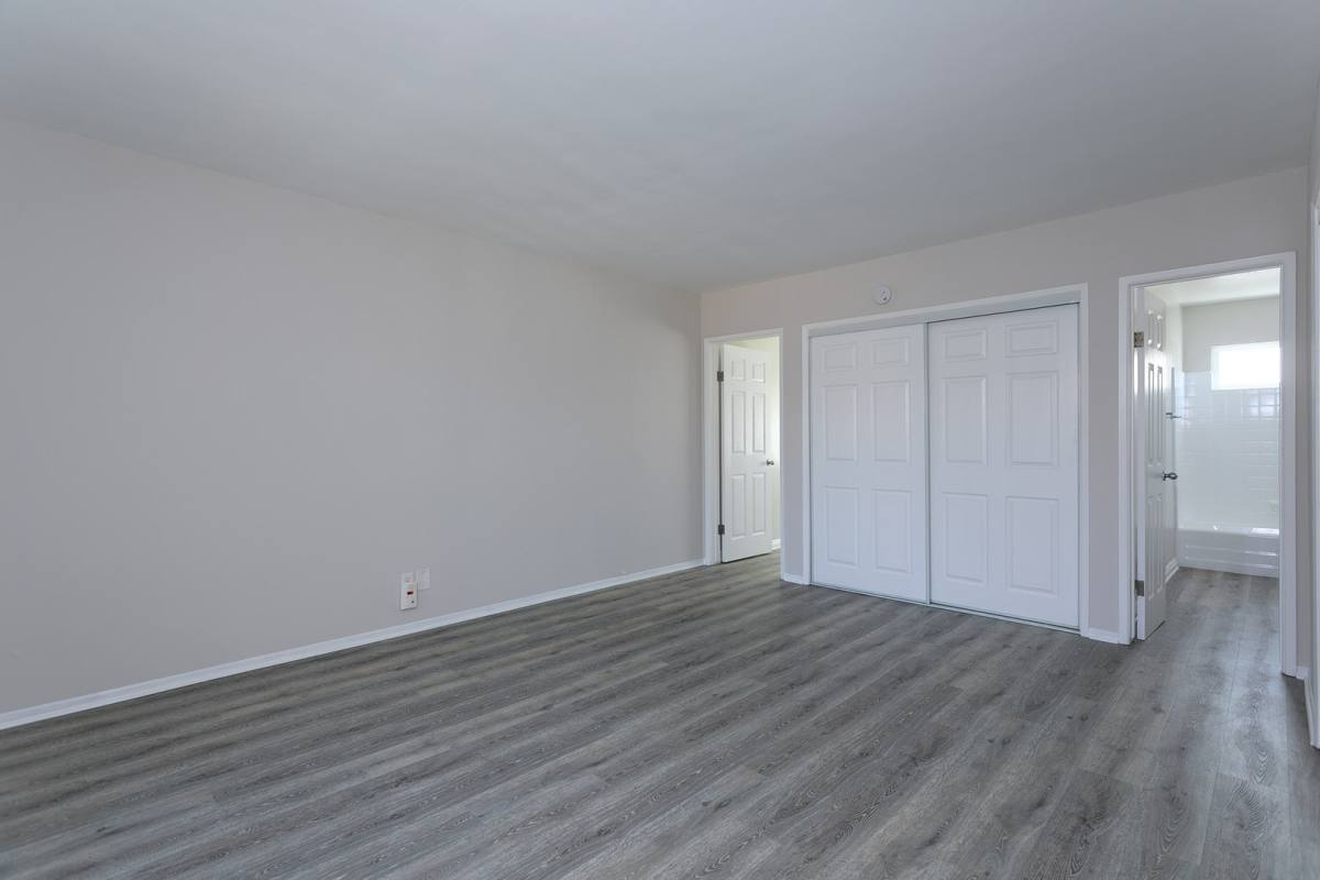 Apartment for rent at 565 E Arrow Highway, Azusa, CA 91702