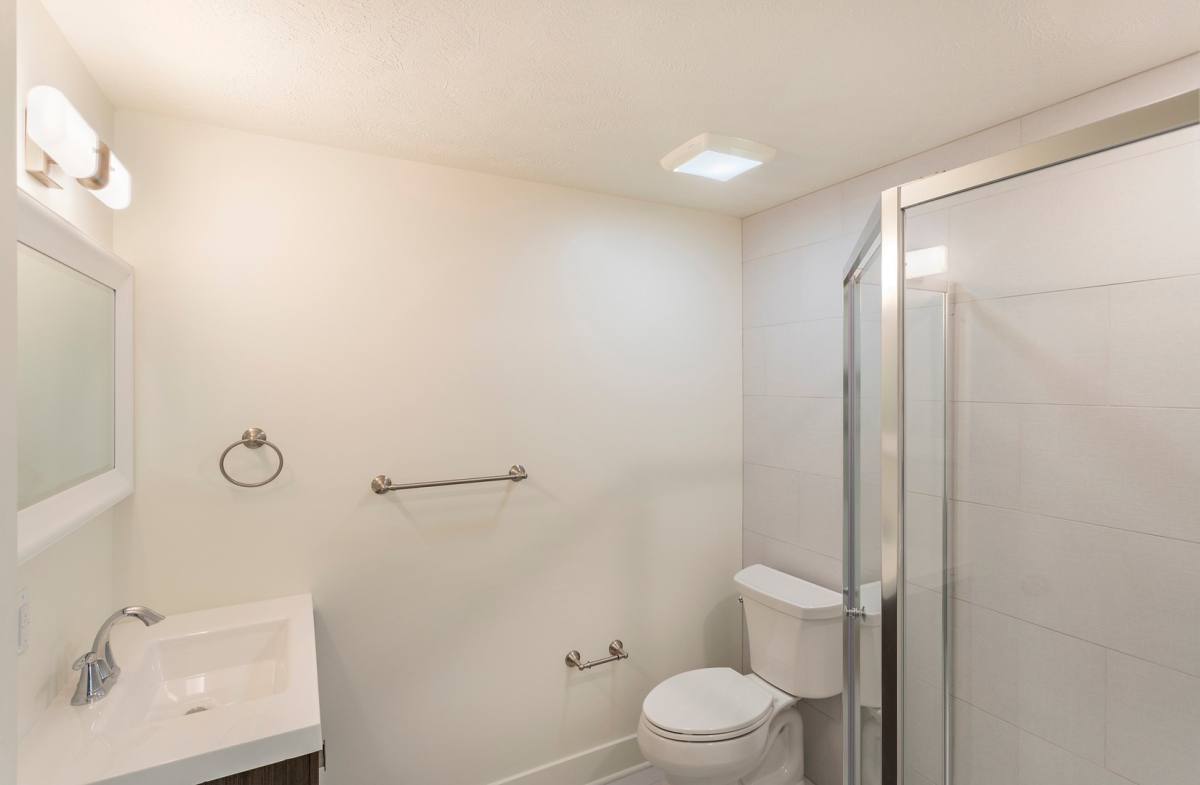 Apartment for rent at 106 E 8th Ave, Homestead, PA 15120