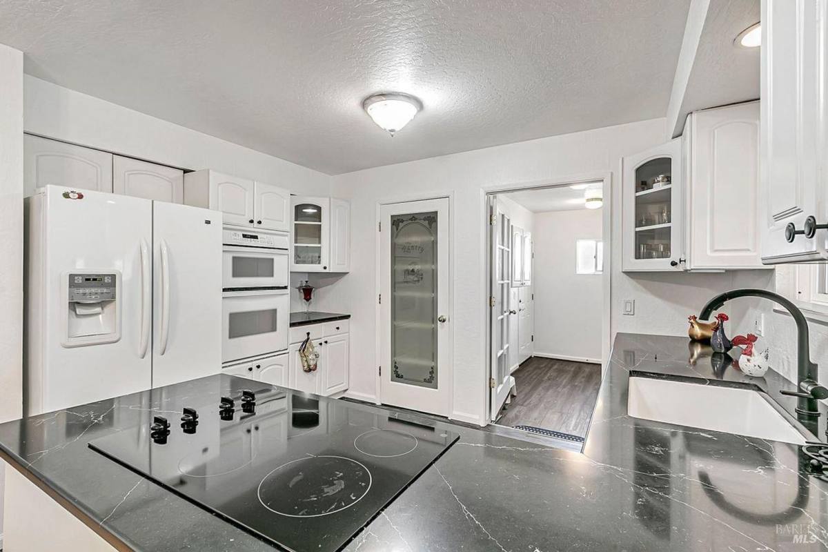 House for rent at 188 Glacier Circle, Vacaville, CA 95687