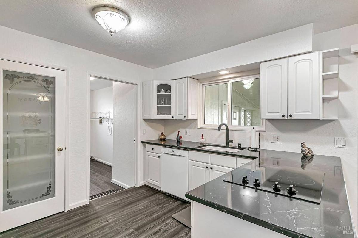 House for rent at 188 Glacier Circle, Vacaville, CA 95687