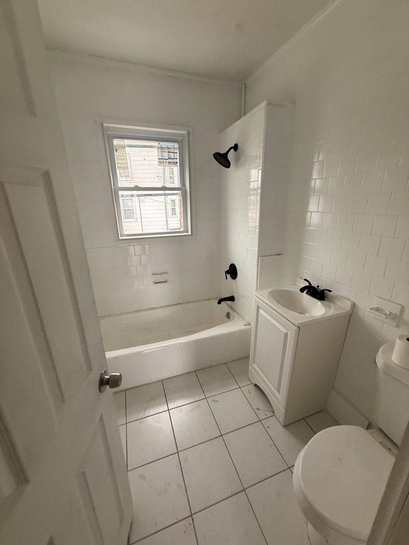 Apartment for rent at 65 Charlton St, Southbridge, MA 01550