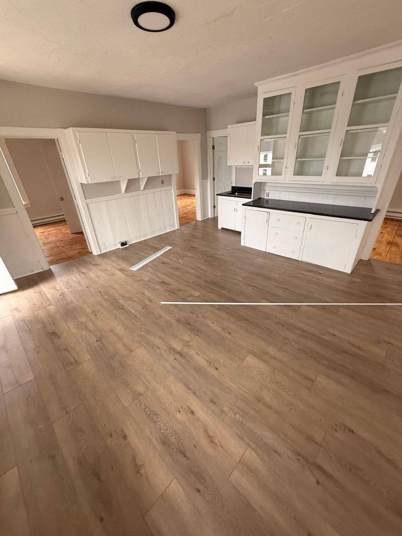 Apartment for rent at 65 Charlton St, Southbridge, MA 01550