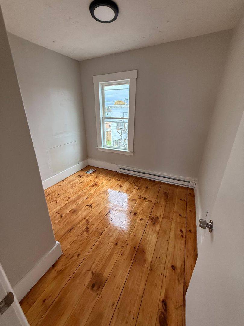 Apartment for rent at 65 Charlton St, Southbridge, MA 01550