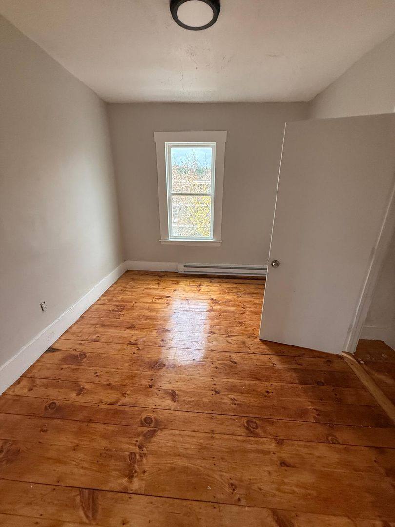 Apartment for rent at 65 Charlton St, Southbridge, MA 01550