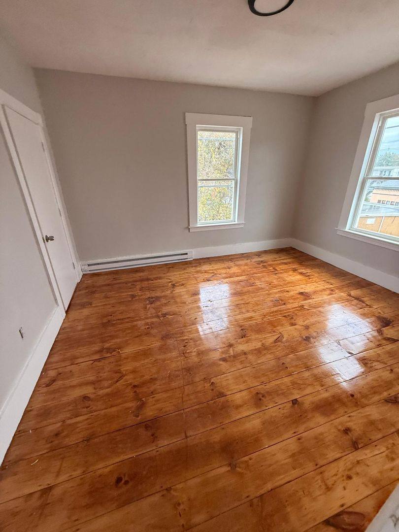 Apartment for rent at 65 Charlton St, Southbridge, MA 01550