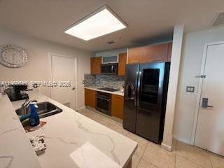 Condo for rent at 9066 SW 73rd Court, Miami, FL 33156