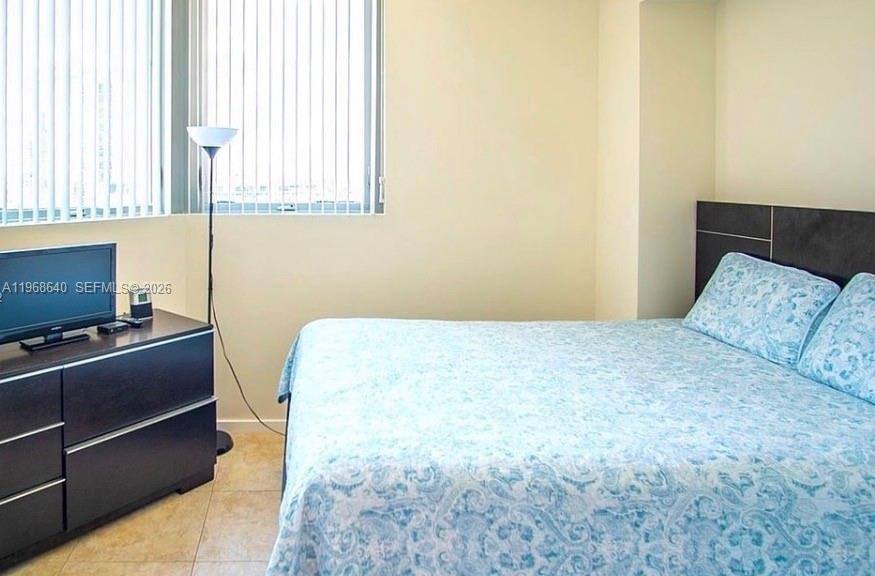 Condo for rent at 9066 SW 73rd Court, Miami, FL 33156