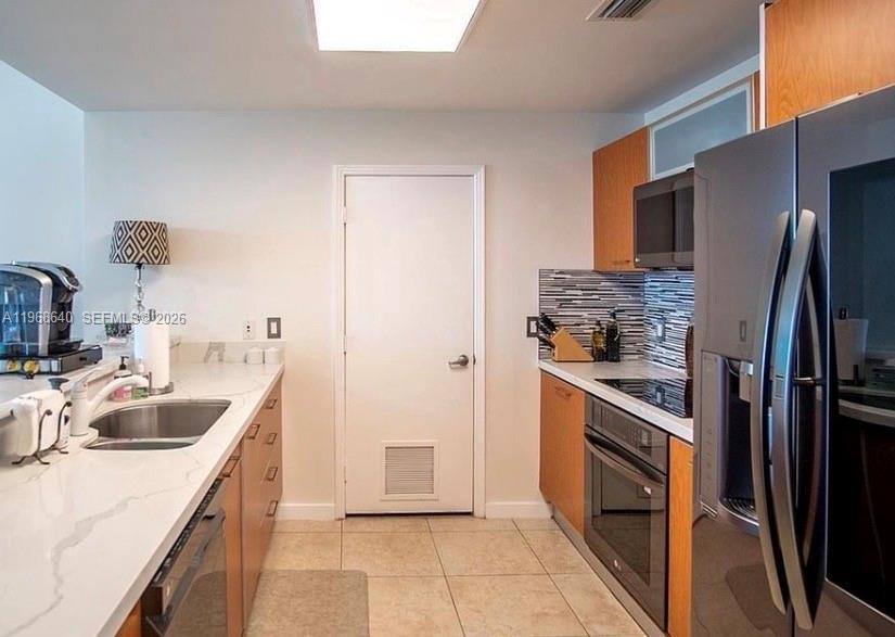 Condo for rent at 9066 SW 73rd Court, Miami, FL 33156