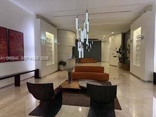 Condo for rent at 9066 SW 73rd Court, Miami, FL 33156