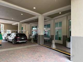 Condo for rent at 9066 SW 73rd Court, Miami, FL 33156