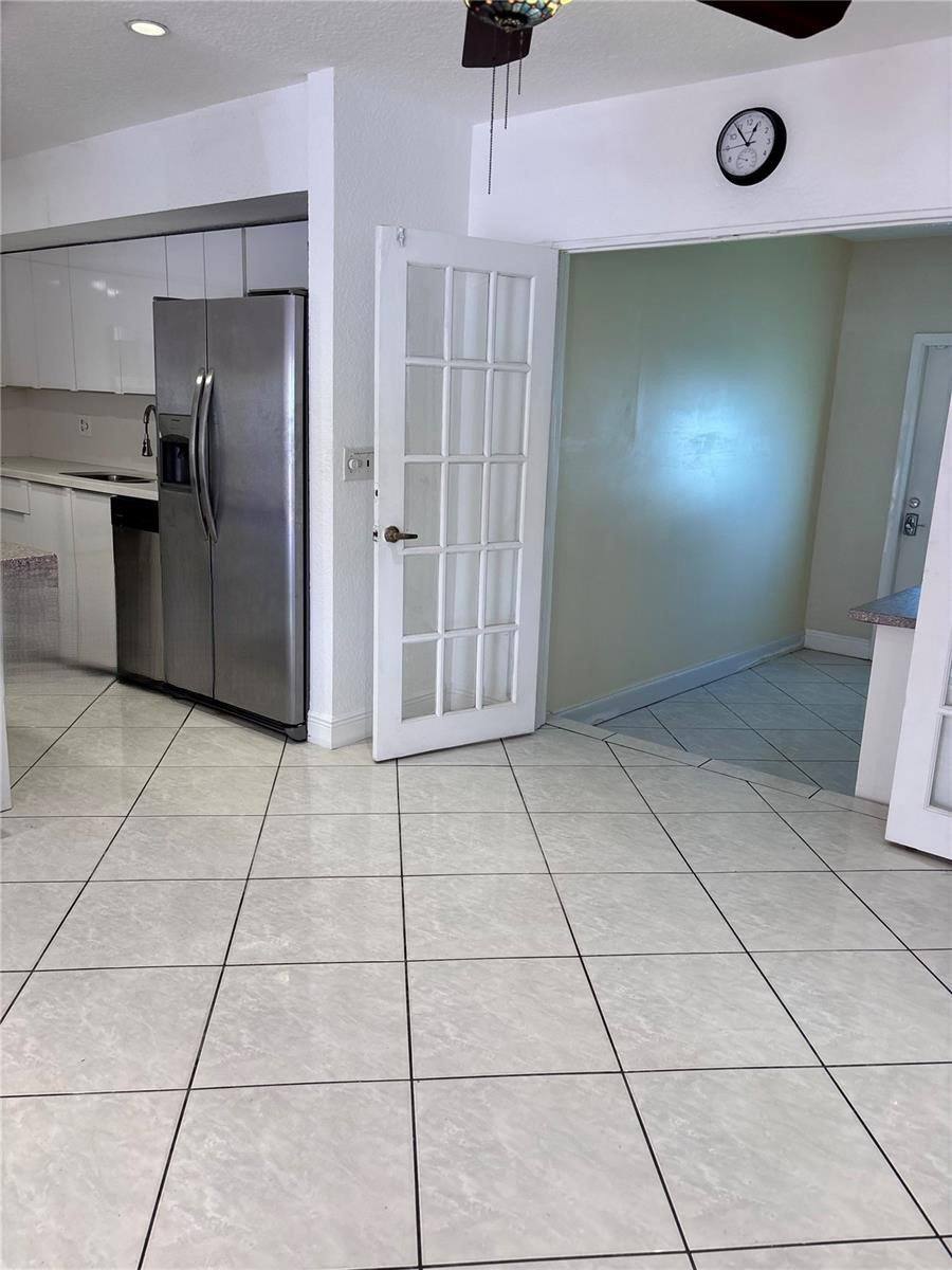 House for rent at 839 S Highland Dr, Hollywood, FL 33021