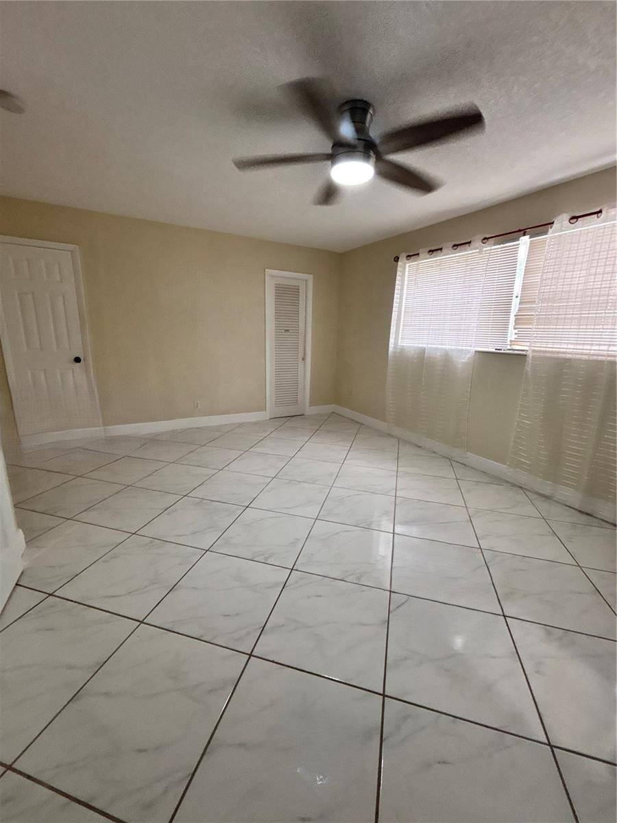 House for rent at 839 S Highland Dr, Hollywood, FL 33021