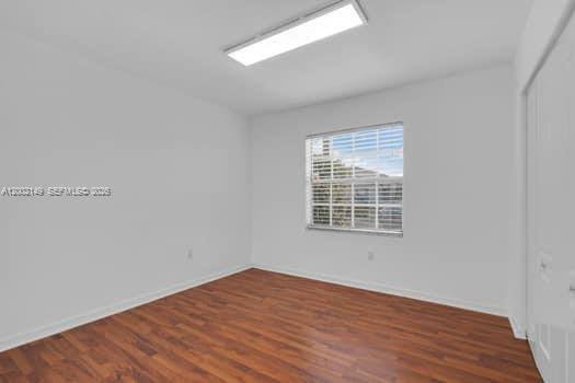 House for rent at 7503 W 34th Lane, Hialeah, FL 33018