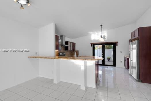 House for rent at 7503 W 34th Lane, Hialeah, FL 33018