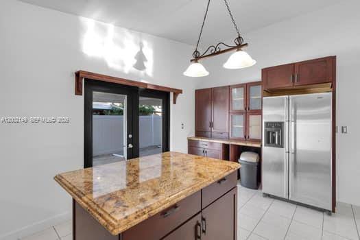 House for rent at 7503 W 34th Lane, Hialeah, FL 33018