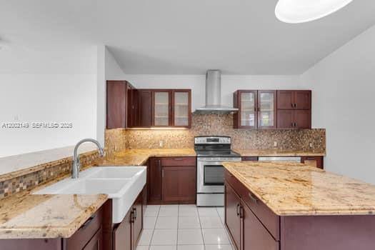 House for rent at 7503 W 34th Lane, Hialeah, FL 33018